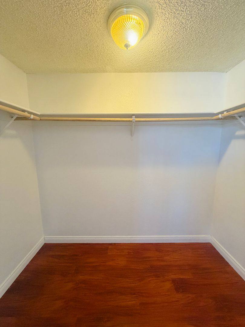 Condo for rent at 4264 Tara Ave, Las Vegas, NV 89102