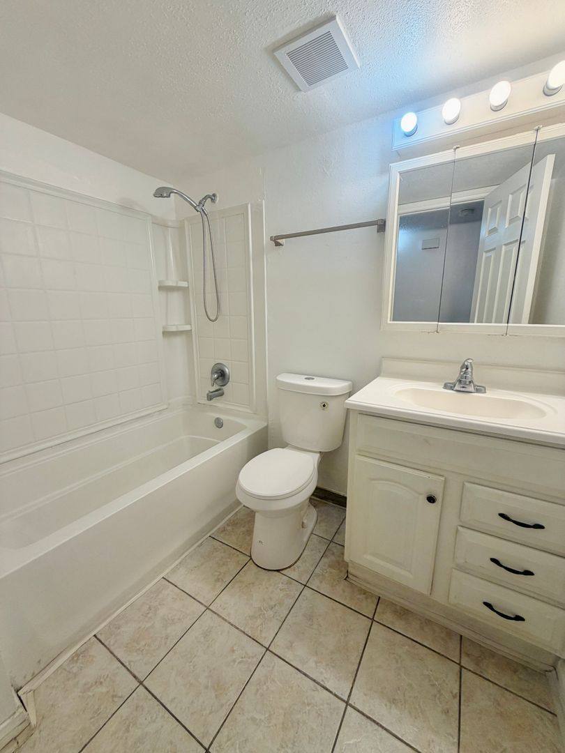 Condo for rent at 4264 Tara Ave, Las Vegas, NV 89102