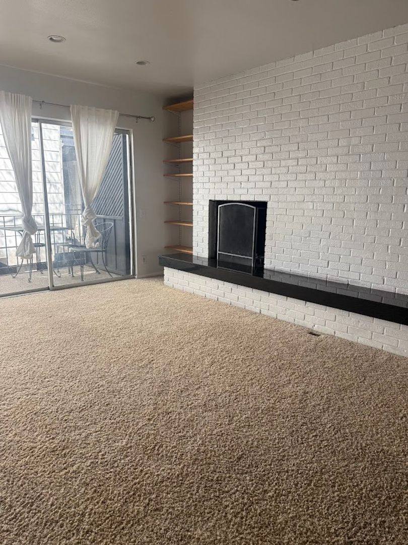 Townhouse for rent at 2704 San Pedro, Austin, TX 78705