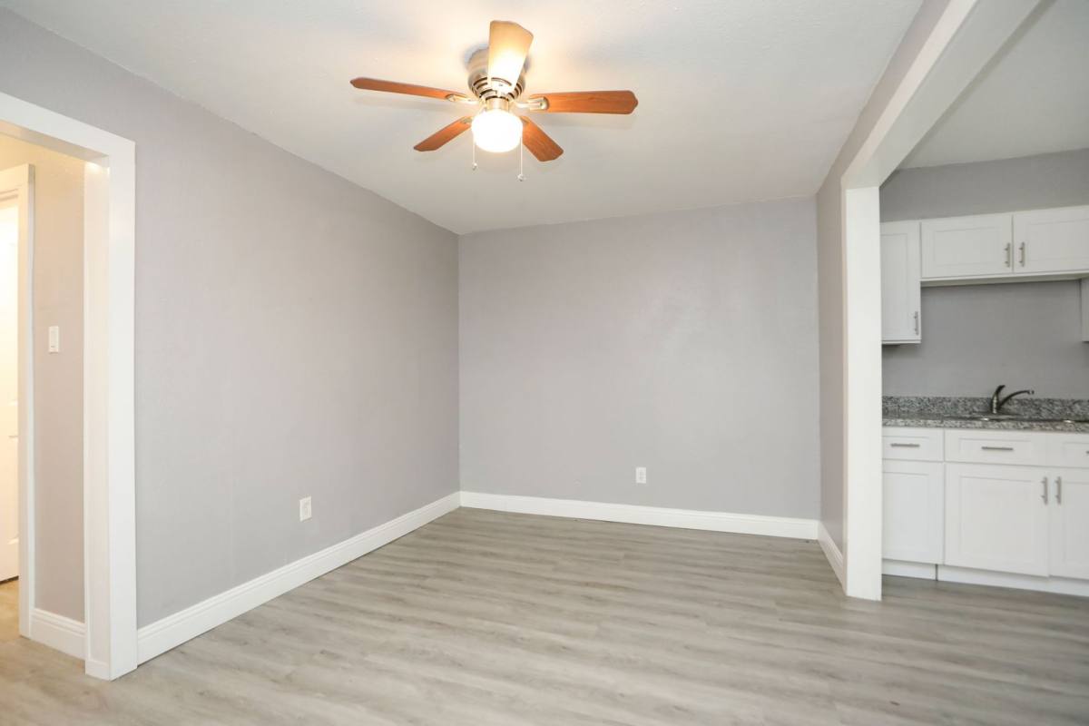 House for rent at 8127 Colonial Lane, Houston, TX 77051