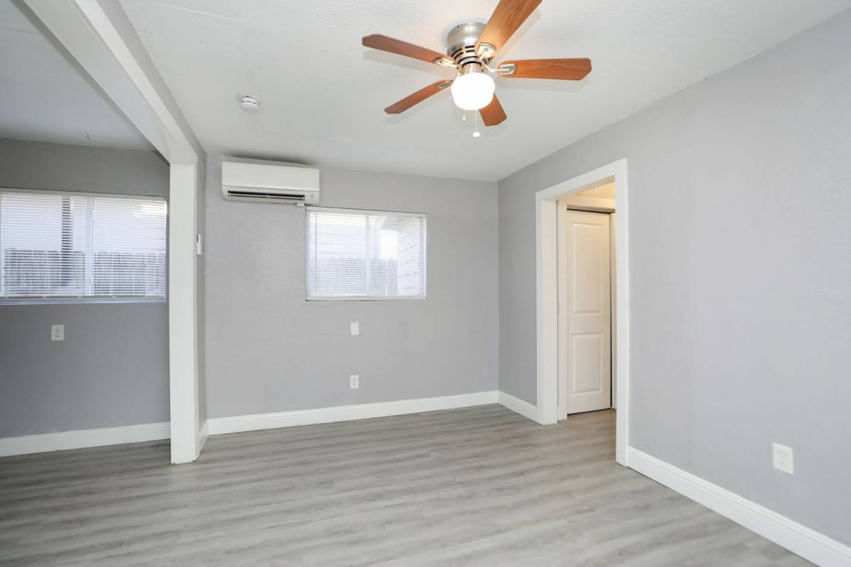 House for rent at 8127 Colonial Lane, Houston, TX 77051