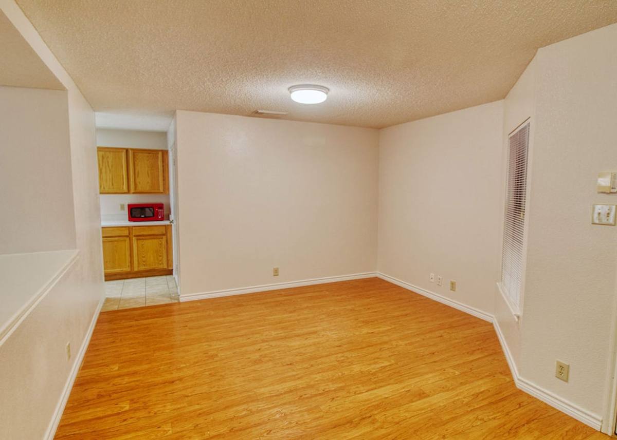 House for rent at 13911 Edge Point Dr, San Antonio, TX 78230
