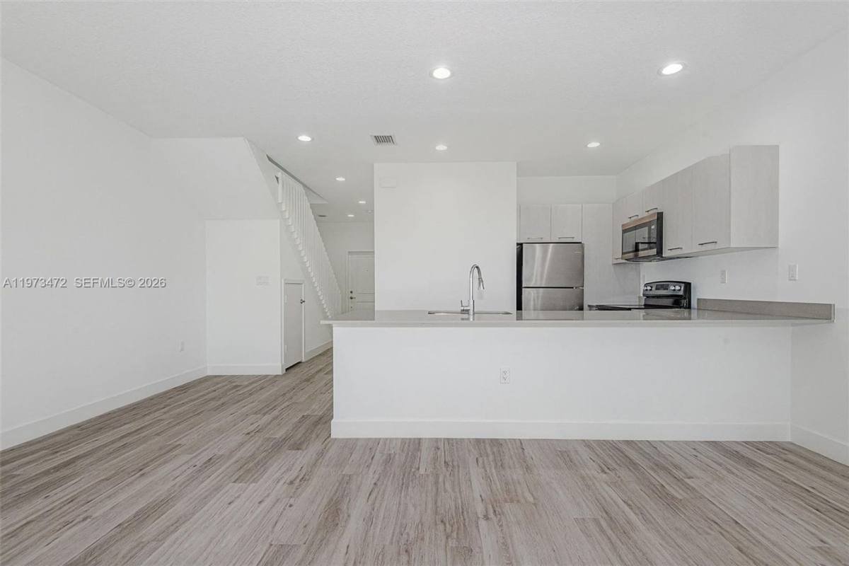 Townhouse for rent at 355 NW 30 Terrace, Pompano Beach, FL 33069