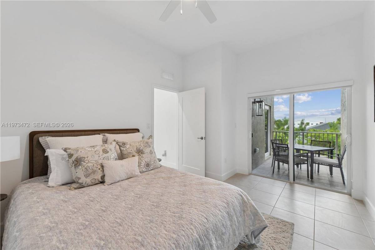 Townhouse for rent at 355 NW 30 Terrace, Pompano Beach, FL 33069