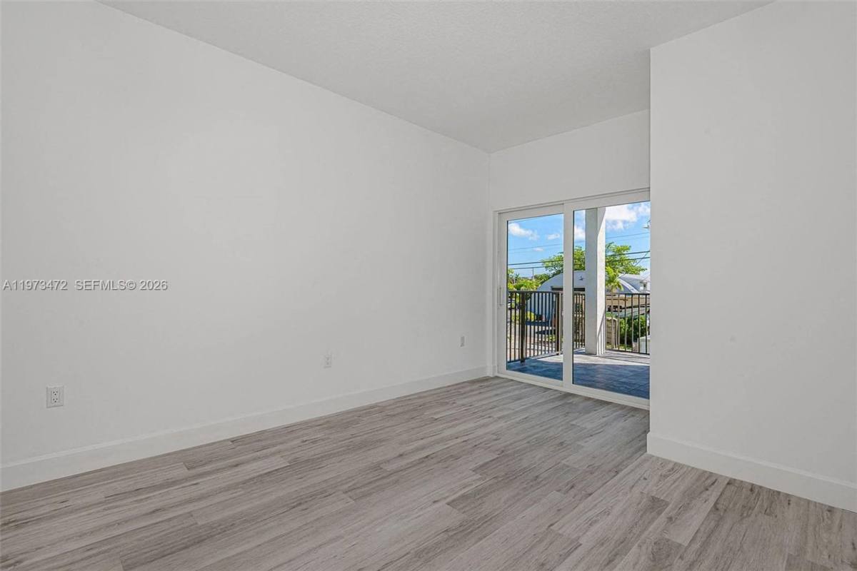 Townhouse for rent at 355 NW 30 Terrace, Pompano Beach, FL 33069