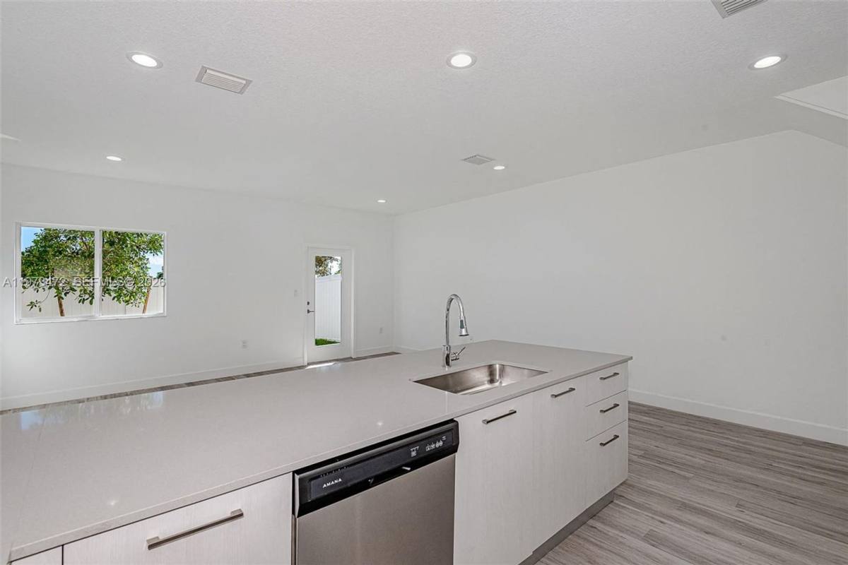 Townhouse for rent at 355 NW 30 Terrace, Pompano Beach, FL 33069