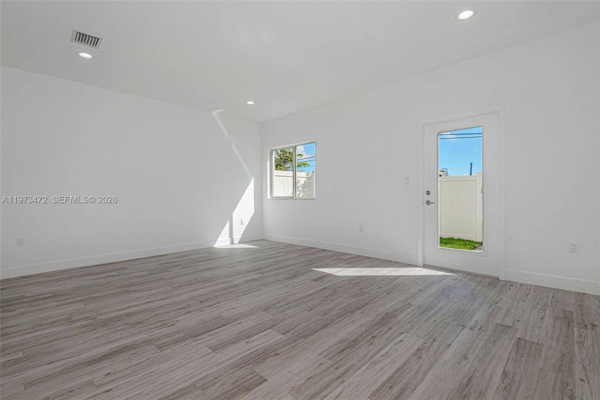 Townhouse for rent at 355 NW 30 Terrace, Pompano Beach, FL 33069