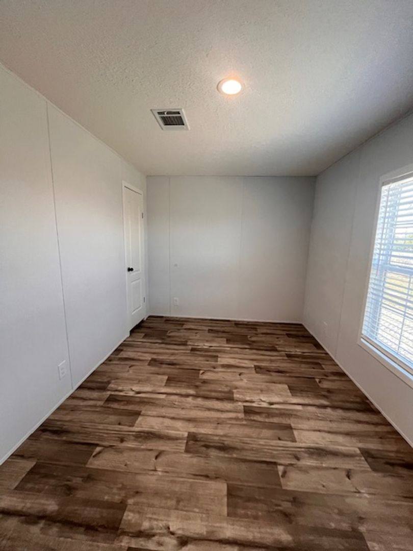 House for rent at 2319 J Frank Culpepper Rd, Lake Park, GA 31636