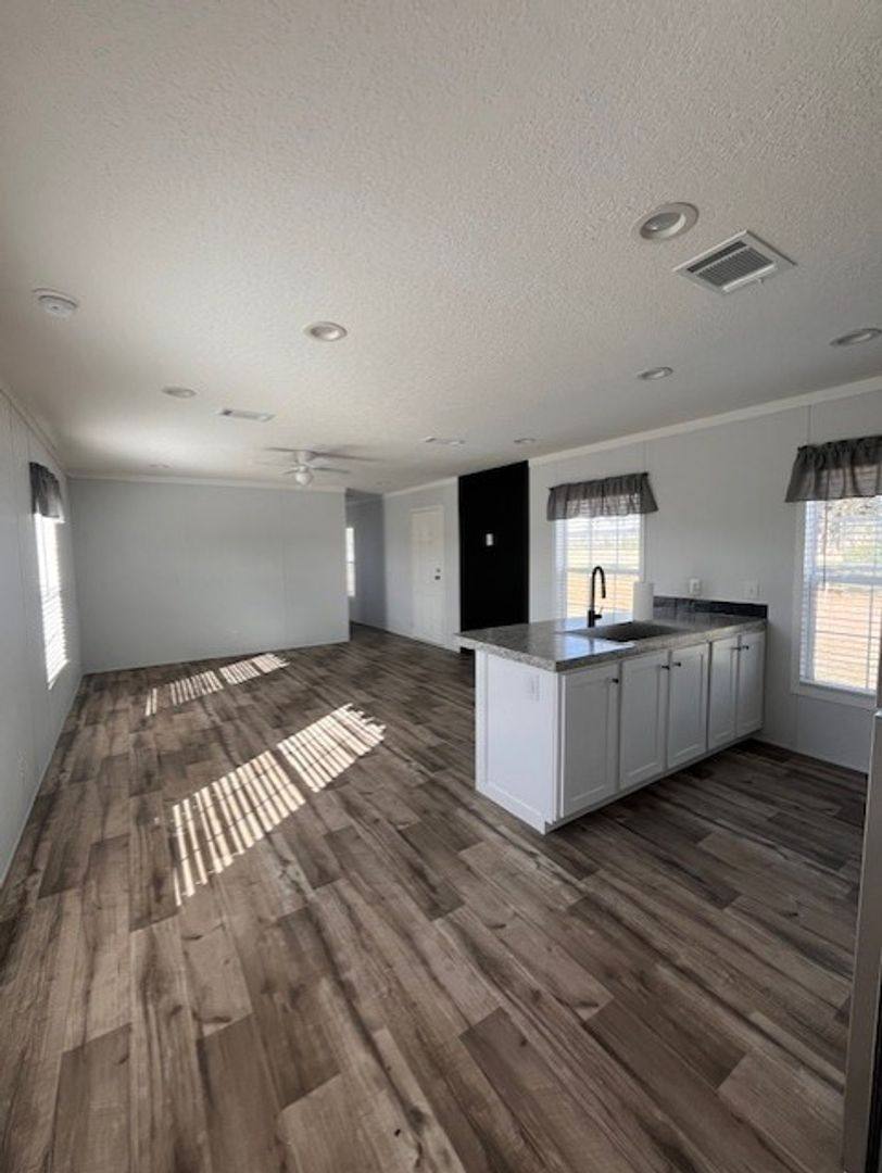 House for rent at 2319 J Frank Culpepper Rd, Lake Park, GA 31636