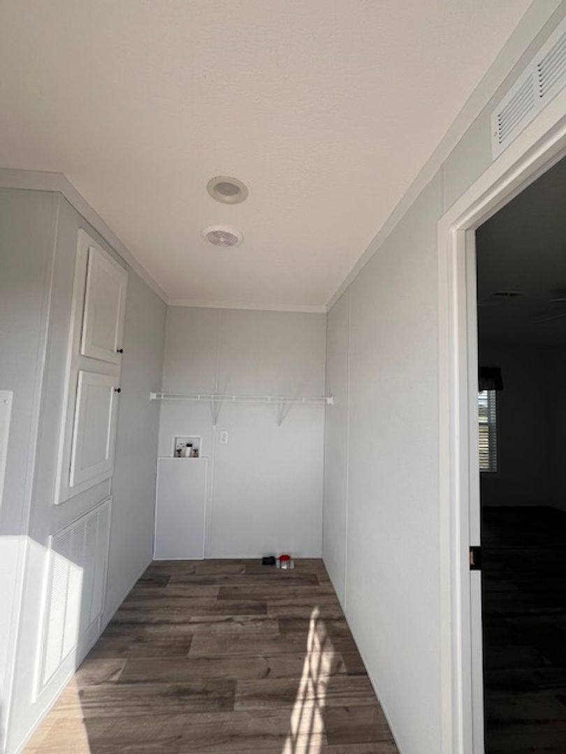 House for rent at 2319 J Frank Culpepper Rd, Lake Park, GA 31636