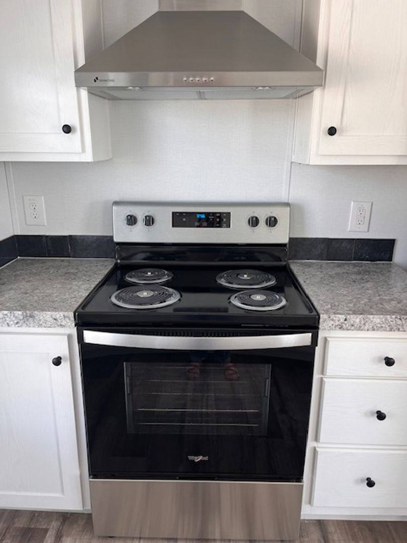 House for rent at 2319 J Frank Culpepper Rd, Lake Park, GA 31636