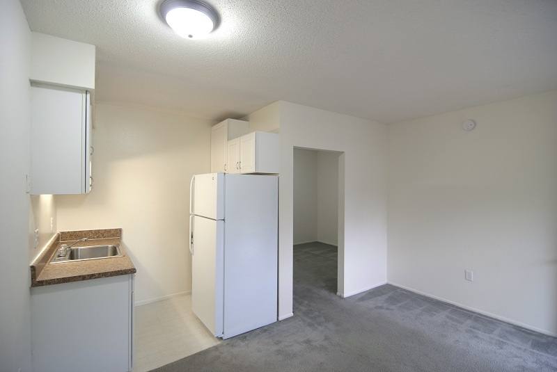 Apartment for rent at 300 NW 18th St, Gainesville, FL 32603