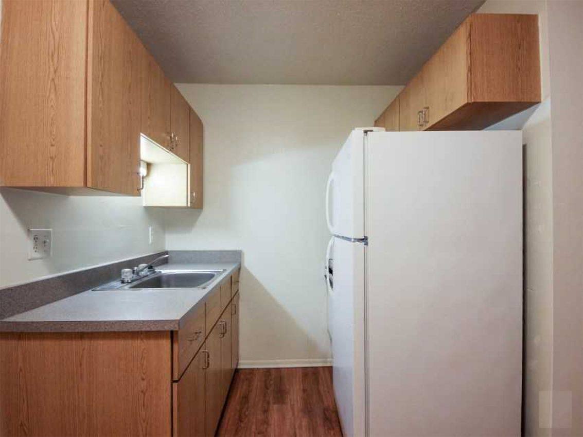 Apartment for rent at 300 NW 18th St, Gainesville, FL 32603