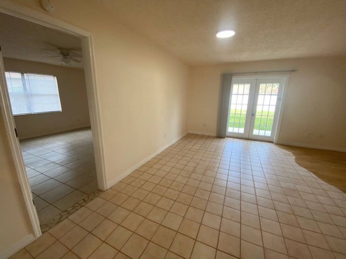 House for rent at 19 Woodston Lane, Palm Coast, FL 32164