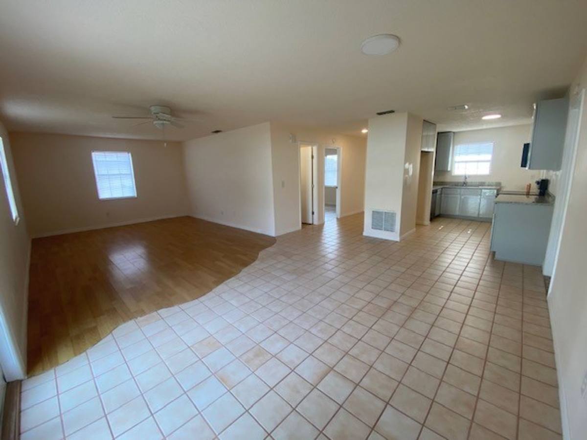 House for rent at 19 Woodston Lane, Palm Coast, FL 32164