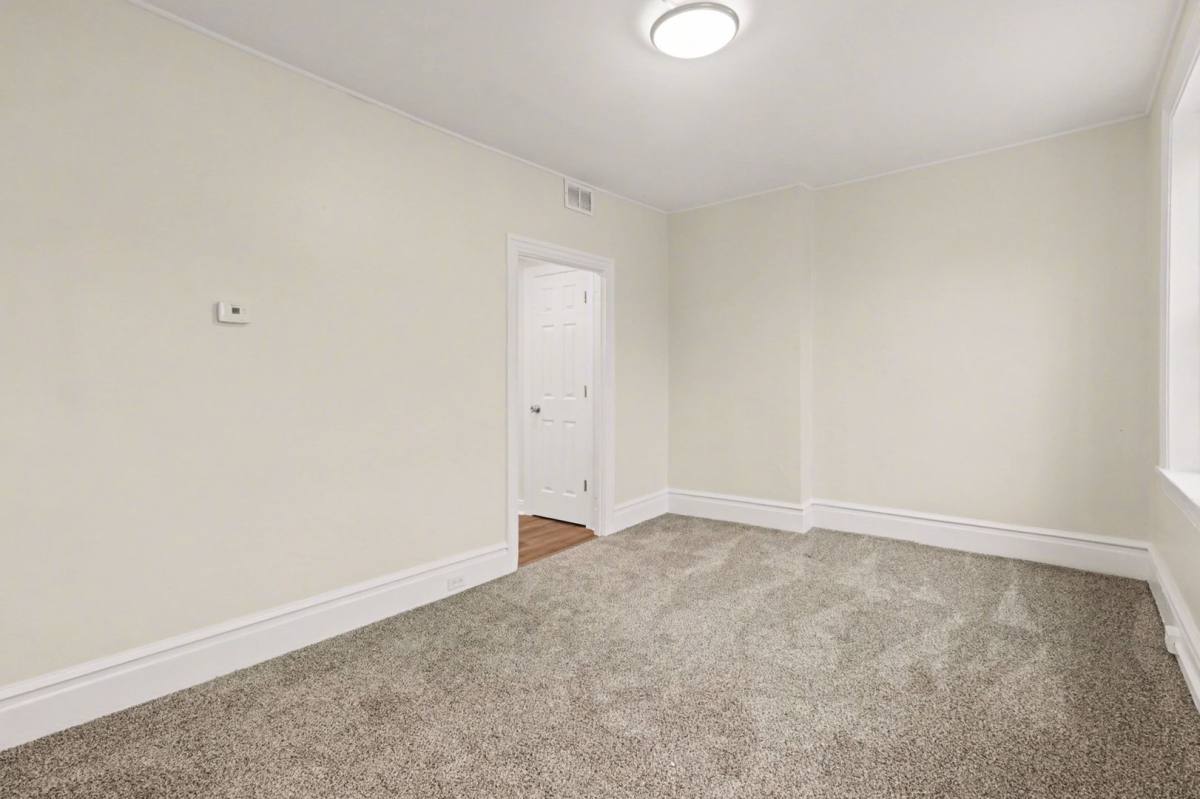 Apartment for rent at 145 S Pitt St, Carlisle, PA 17013