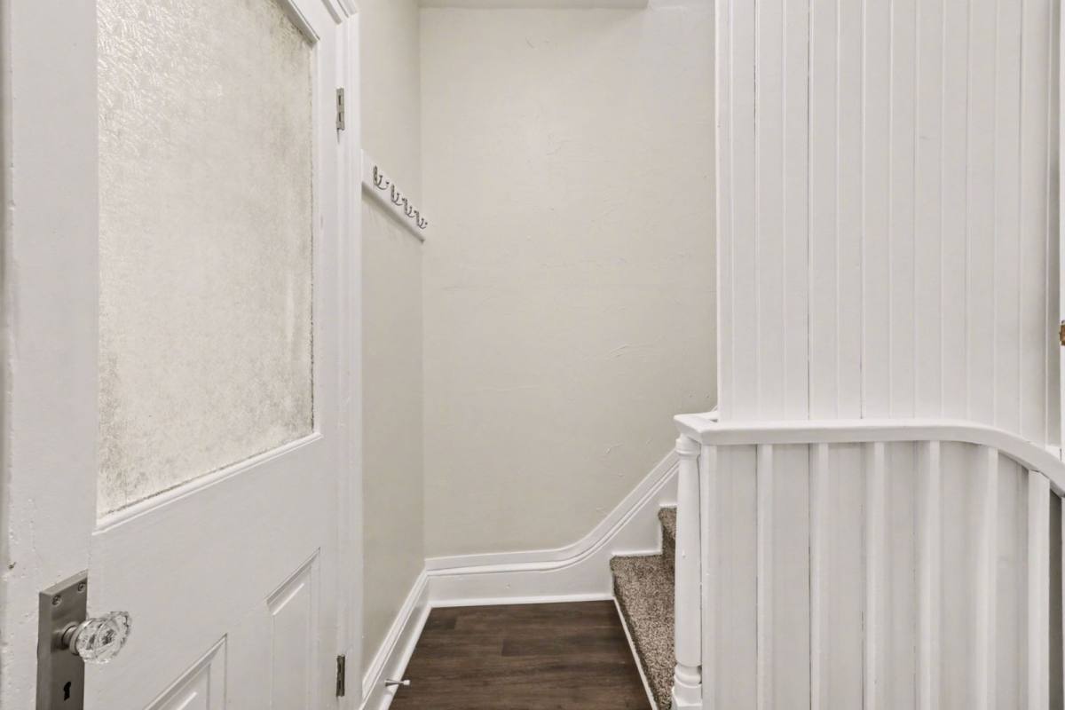 Apartment for rent at 145 S Pitt St, Carlisle, PA 17013