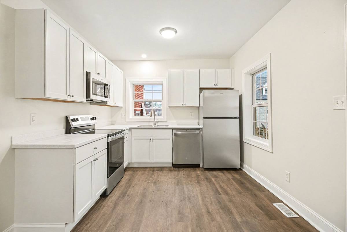 Apartment for rent at 145 S Pitt St, Carlisle, PA 17013
