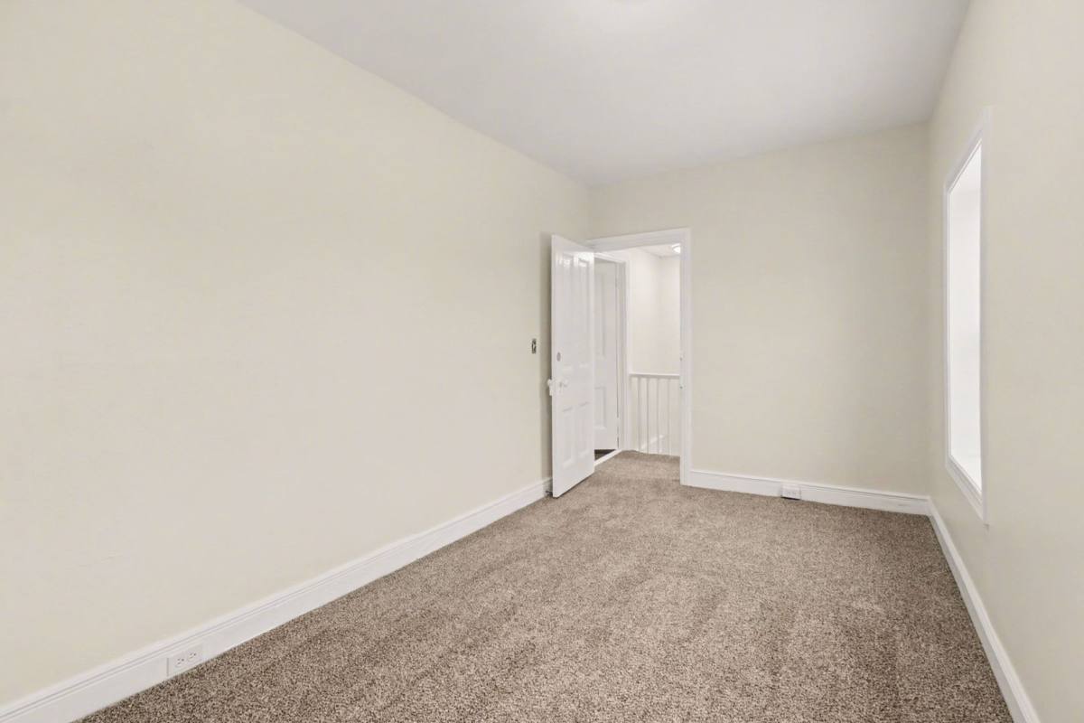 Apartment for rent at 145 S Pitt St, Carlisle, PA 17013
