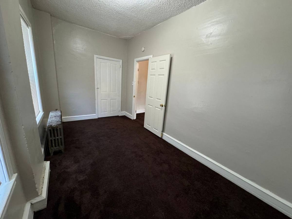 Apartment for rent at 2106 W 4th St, Chester, PA 19013