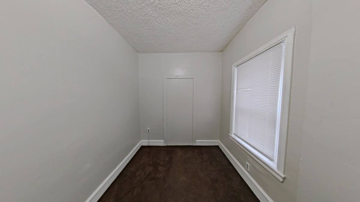 Apartment for rent at 2106 W 4th St, Chester, PA 19013
