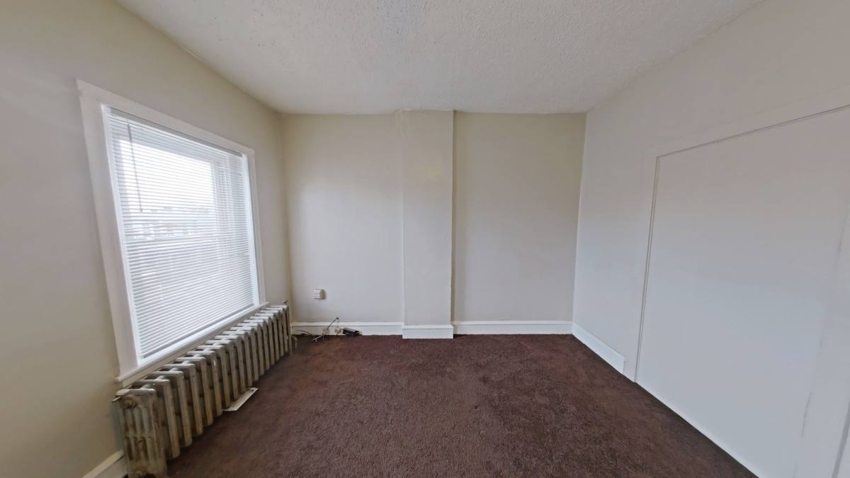 Apartment for rent at 2106 W 4th St, Chester, PA 19013