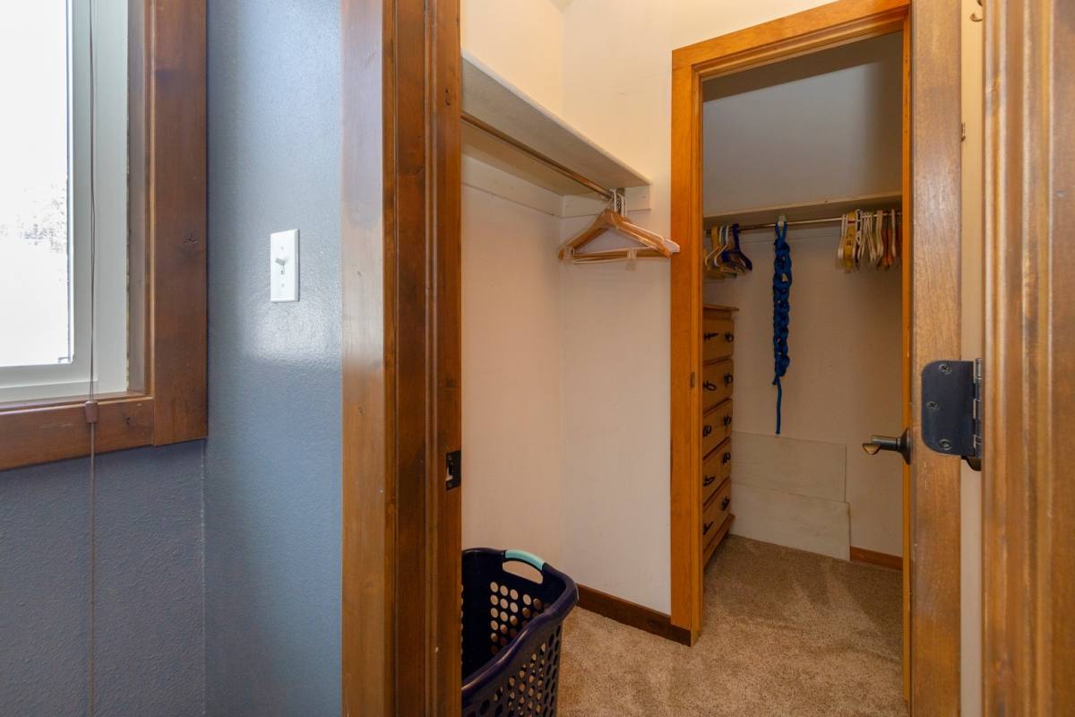 Townhouse for rent at 6748 Ryan Gulch Rd, Silverthorne, CO 80498