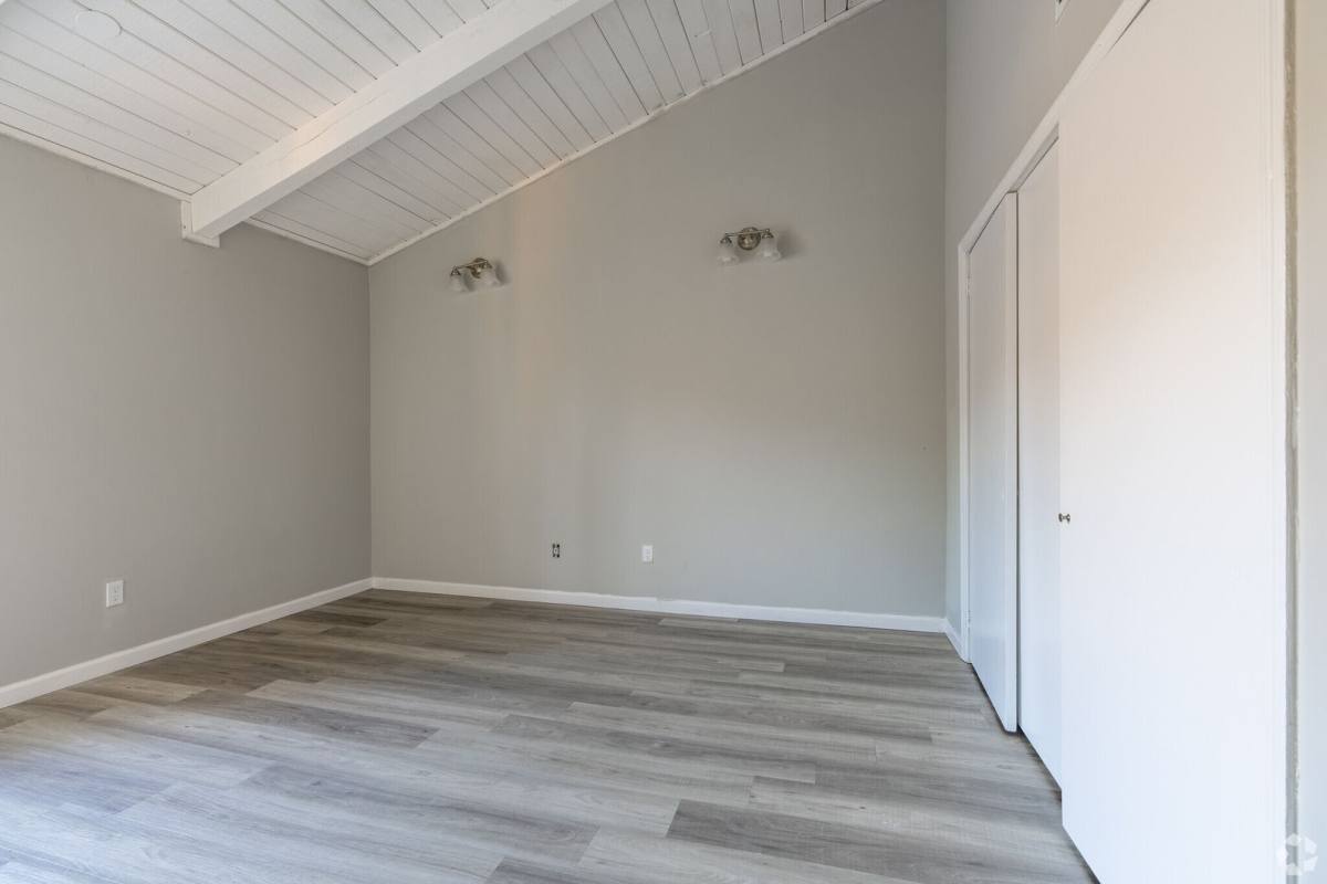 Apartment for rent at 3108 New Allen Rd, Memphis, TN 38128