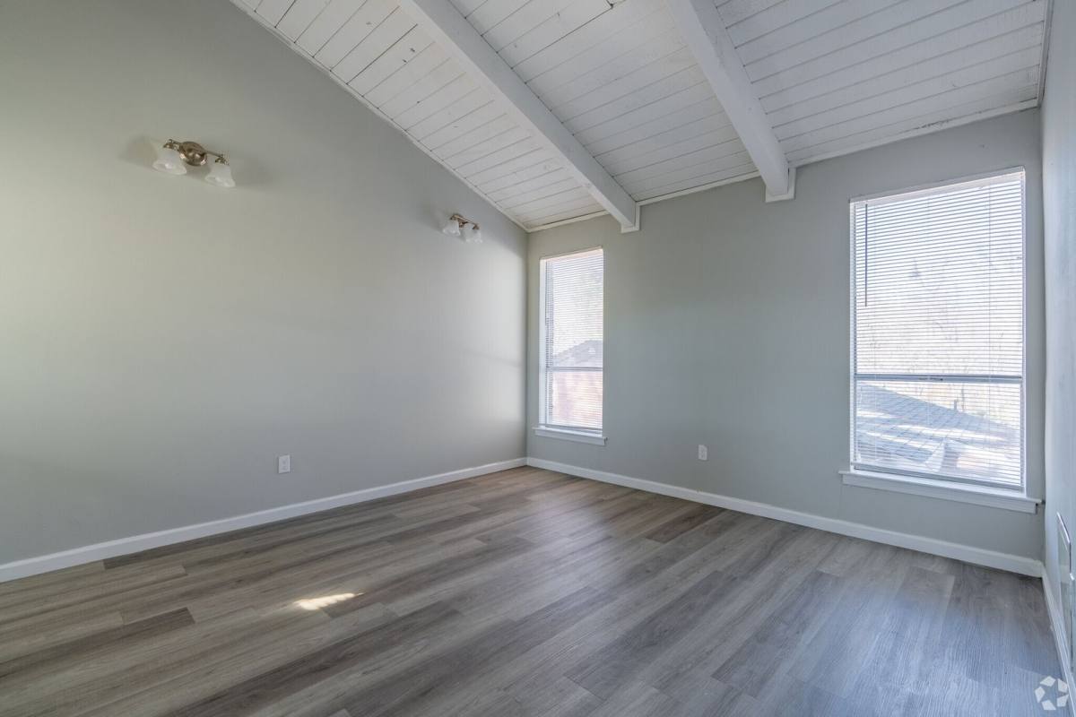 Apartment for rent at 3108 New Allen Rd, Memphis, TN 38128