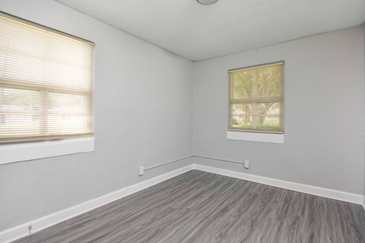 Apartment for rent at 2001 Torch Hill Rd, Columbus, GA 31903