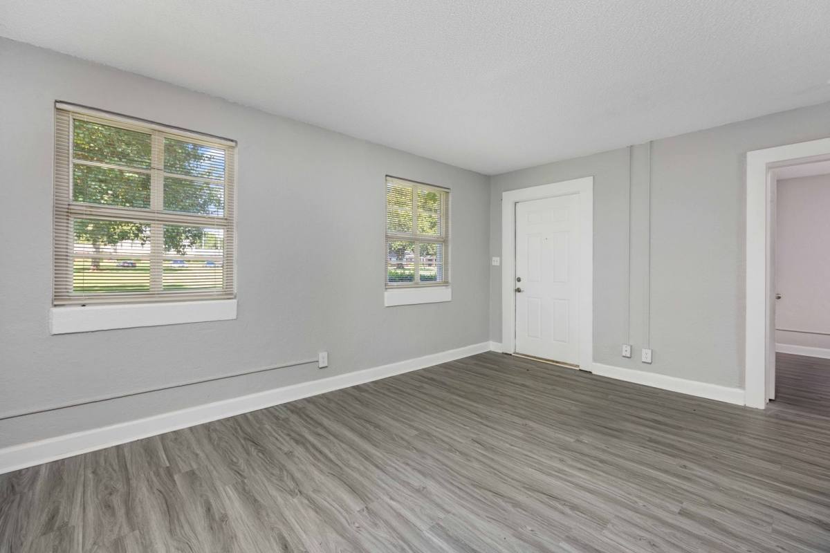 Apartment for rent at 2001 Torch Hill Rd, Columbus, GA 31903