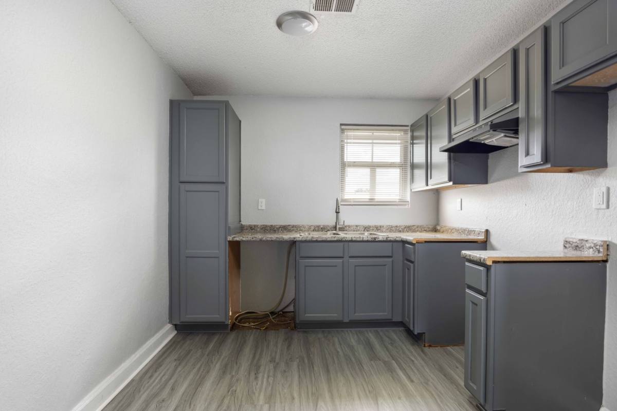 Apartment for rent at 2001 Torch Hill Rd, Columbus, GA 31903