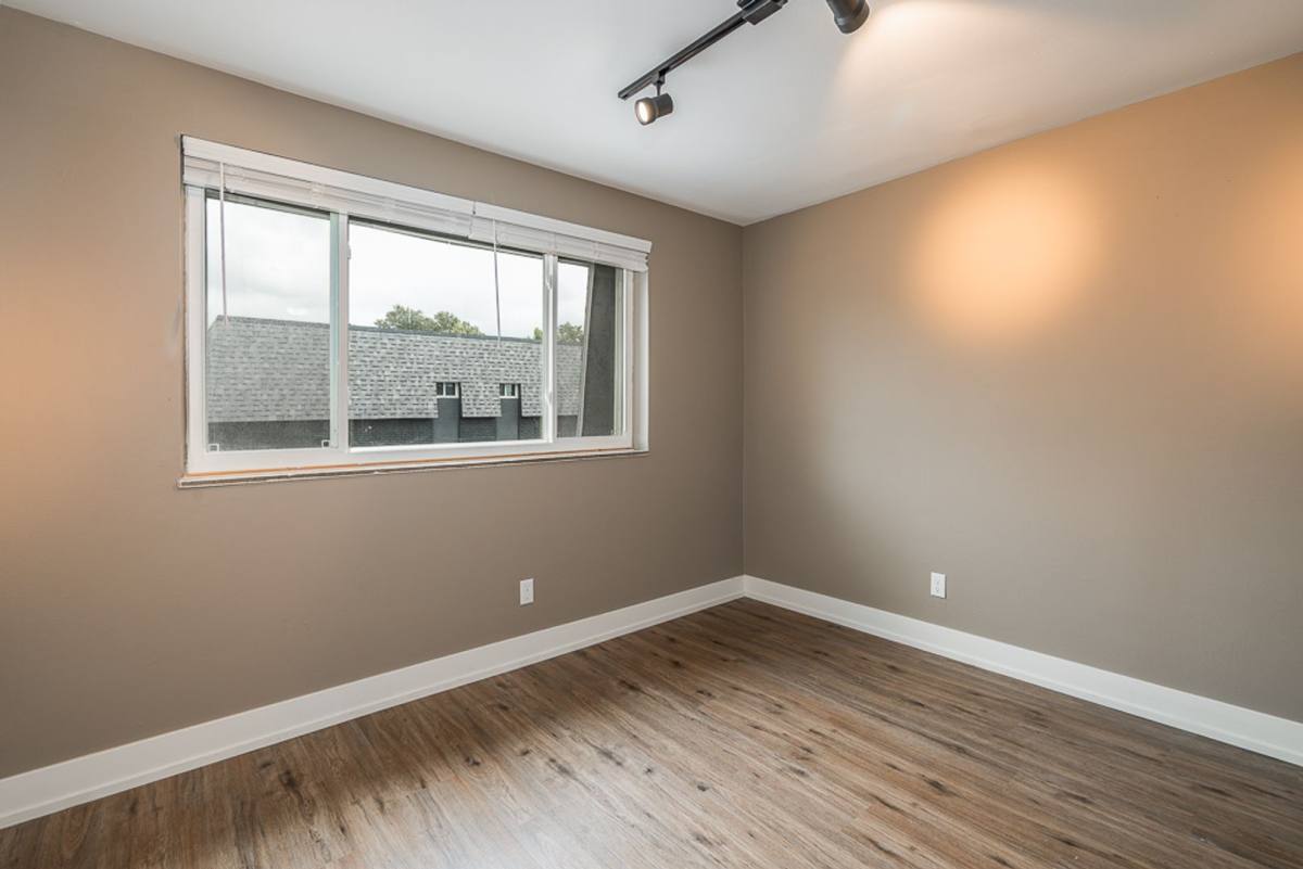 Apartment for rent at 1400-1410 Neil Ave, Columbus, OH 43201