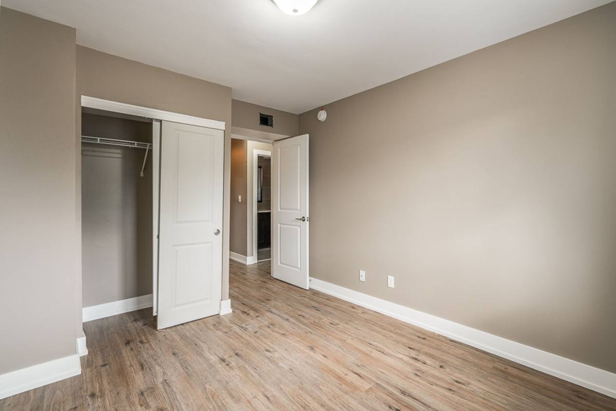 Apartment for rent at 1400-1410 Neil Ave, Columbus, OH 43201