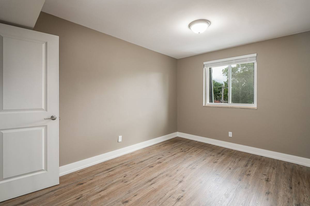 Apartment for rent at 1400-1410 Neil Ave, Columbus, OH 43201