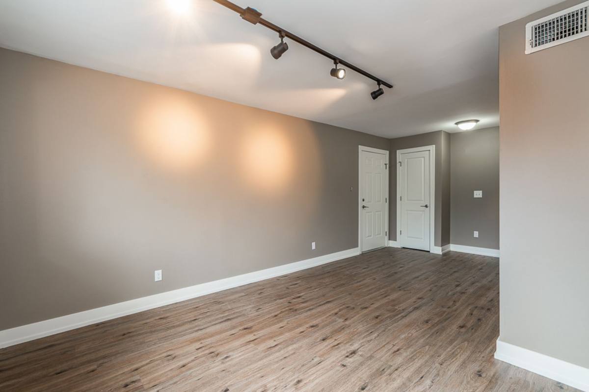 Apartment for rent at 1400-1410 Neil Ave, Columbus, OH 43201