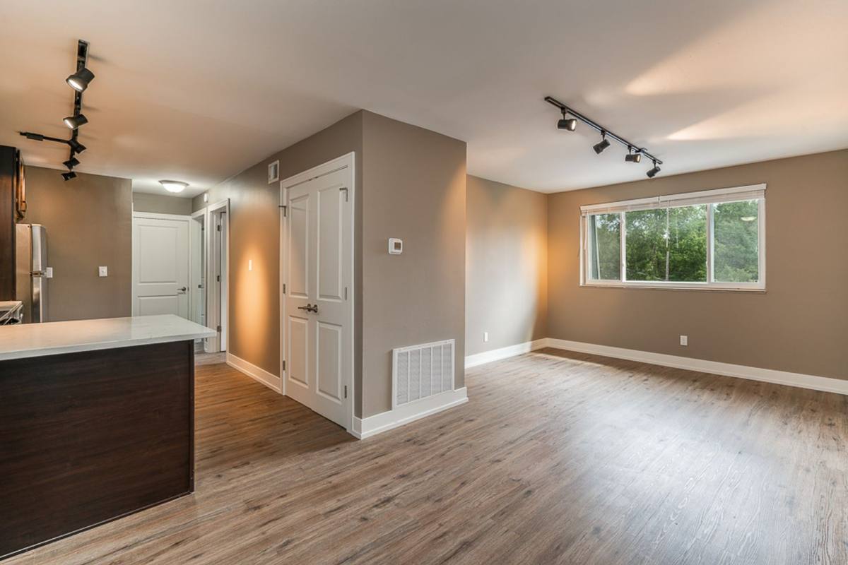 Apartment for rent at 1400-1410 Neil Ave, Columbus, OH 43201