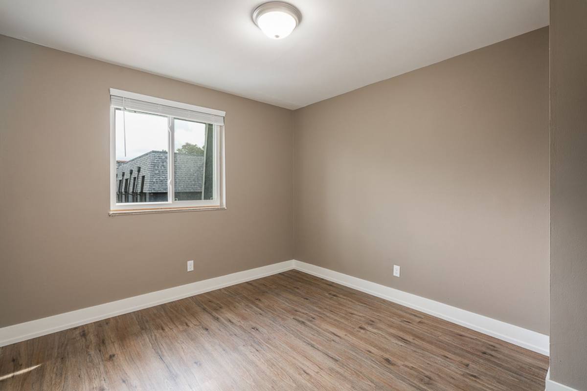 Apartment for rent at 1400-1410 Neil Ave, Columbus, OH 43201