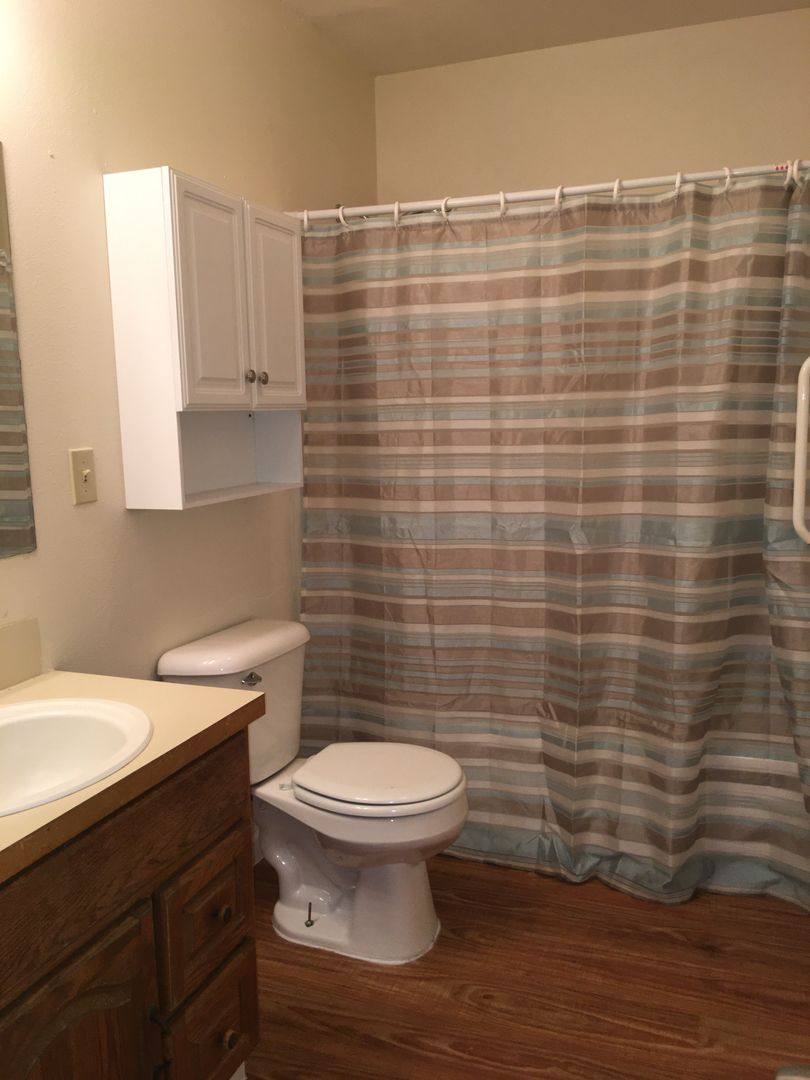 Apartment for rent at 705 Lyle Ave, Lyle, WA 98635