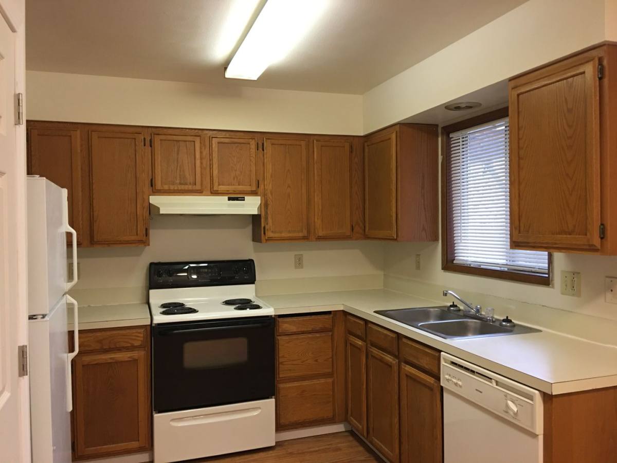 Apartment for rent at 705 Lyle Ave, Lyle, WA 98635