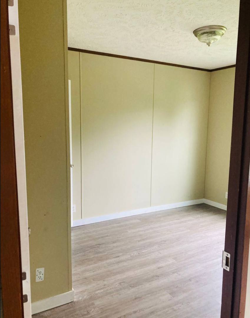 House for rent at 126 Lee Rd, Opelika, AL 36804