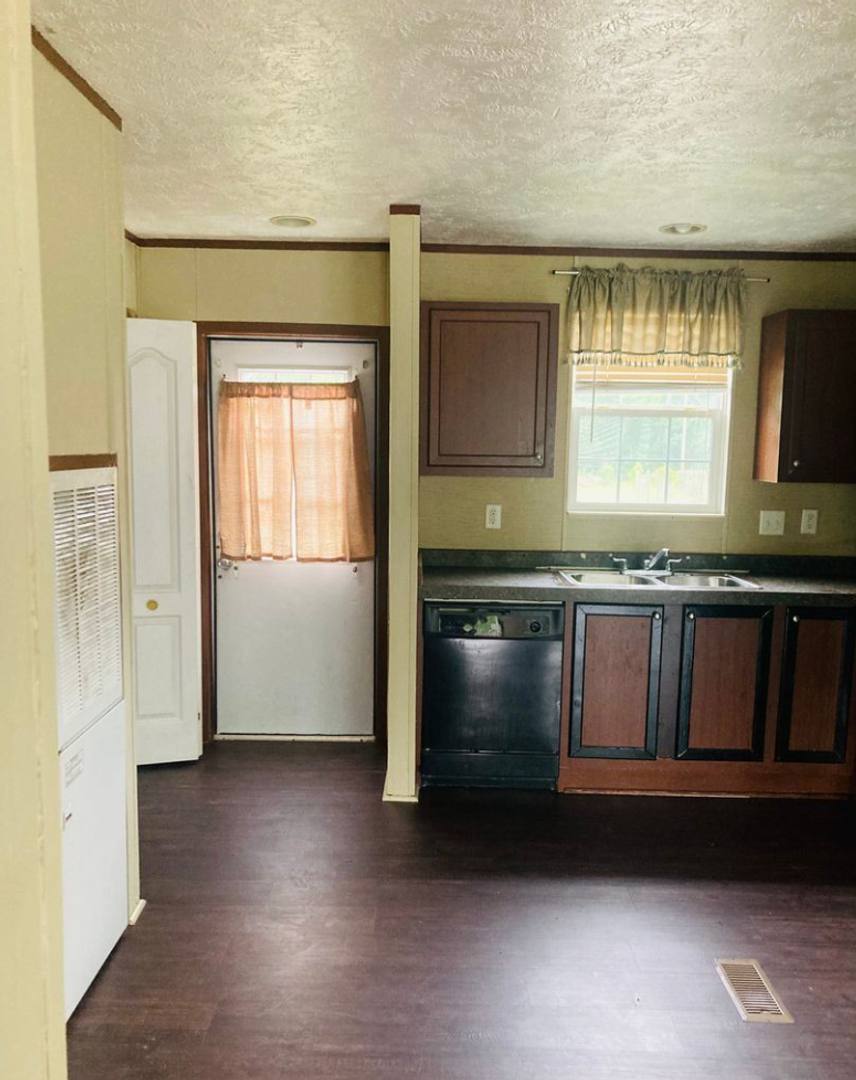 House for rent at 126 Lee Rd, Opelika, AL 36804
