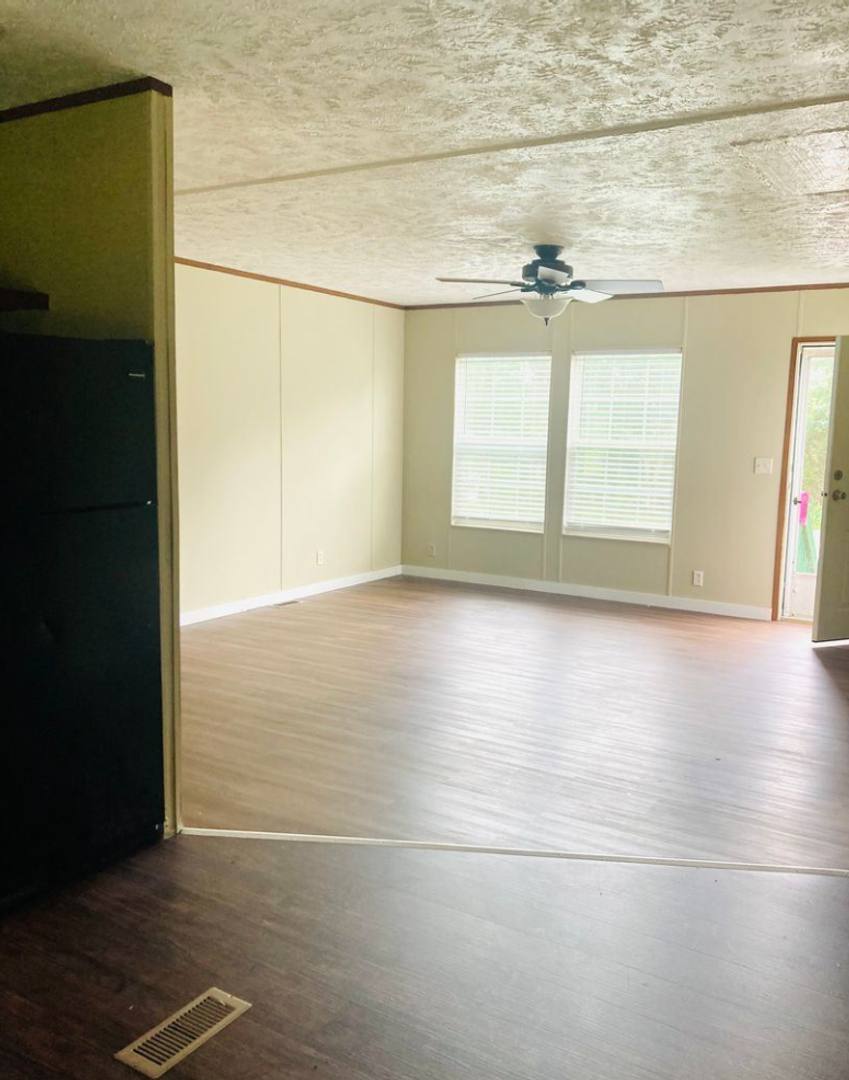 House for rent at 126 Lee Rd, Opelika, AL 36804