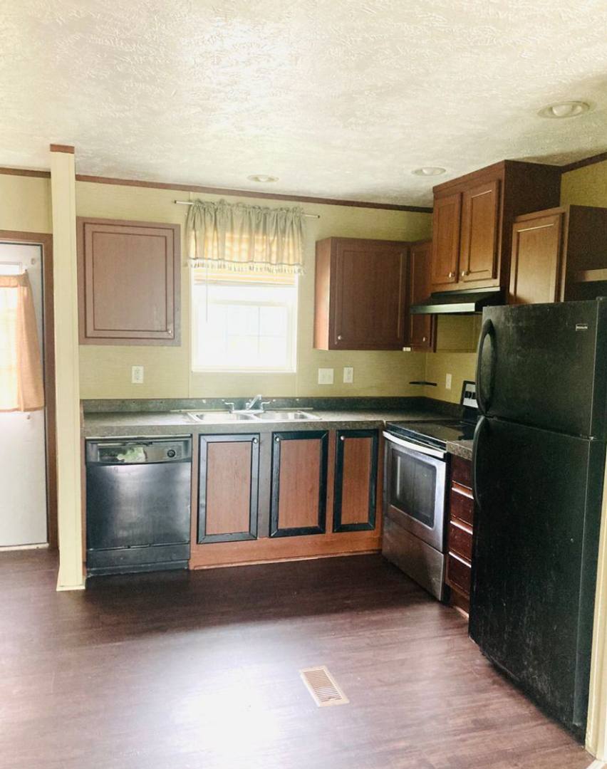 House for rent at 126 Lee Rd, Opelika, AL 36804