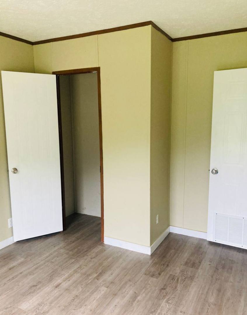 House for rent at 126 Lee Rd, Opelika, AL 36804