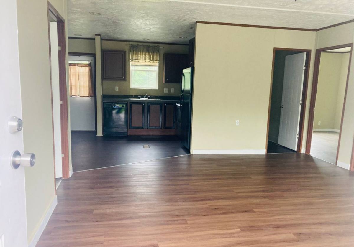 House for rent at 126 Lee Rd, Opelika, AL 36804