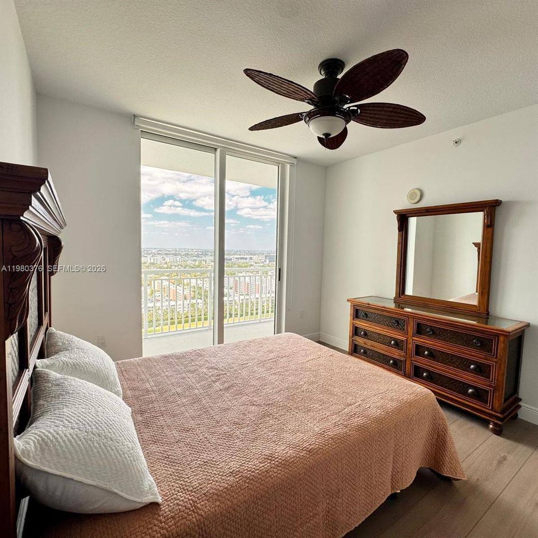 Condo for rent at 1745 E Hallandale Beach Blvd, Hallandale, FL 33009