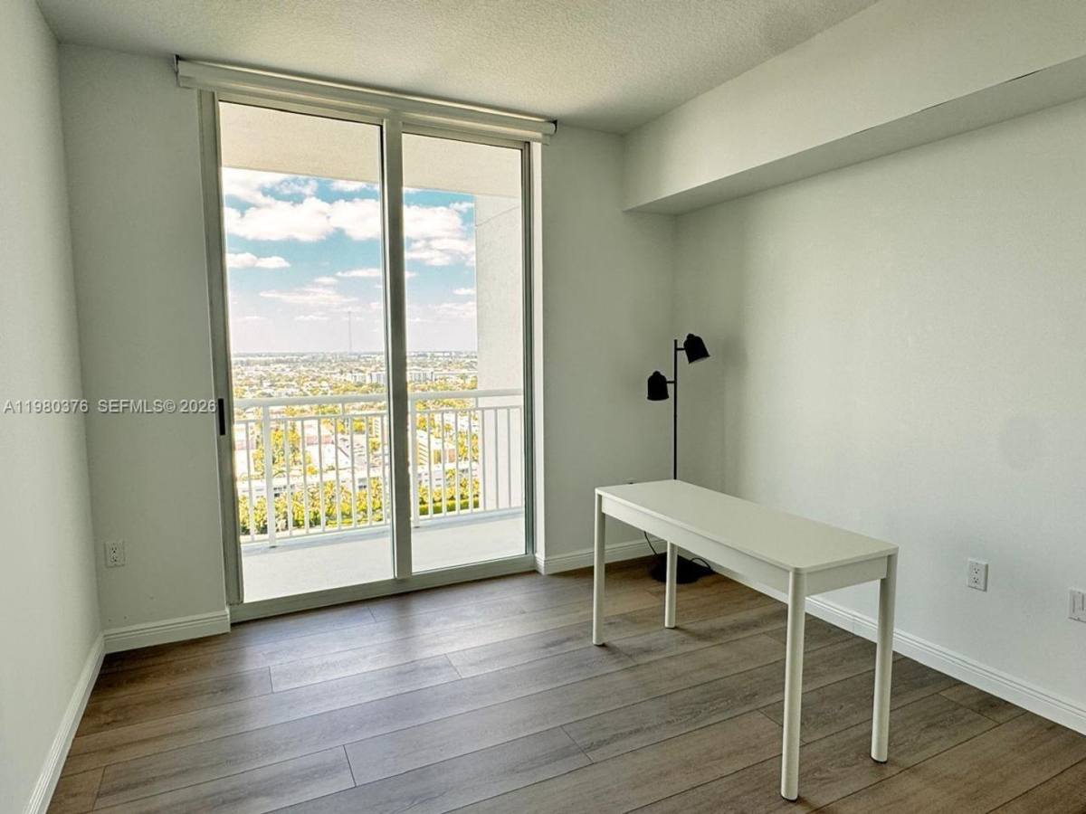 Condo for rent at 1745 E Hallandale Beach Blvd, Hallandale, FL 33009