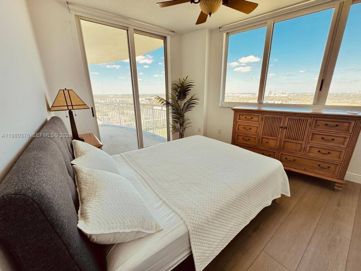 Condo for rent at 1745 E Hallandale Beach Blvd, Hallandale, FL 33009
