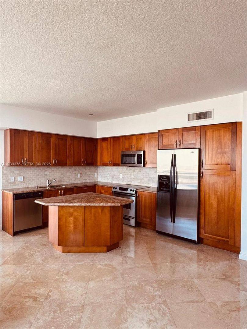 Condo for rent at 1745 E Hallandale Beach Blvd, Hallandale, FL 33009